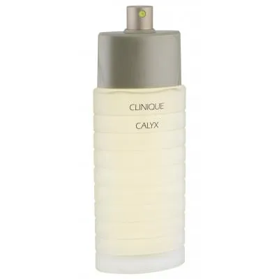 Clinique Calyx