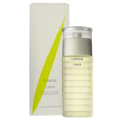 Clinique Calyx