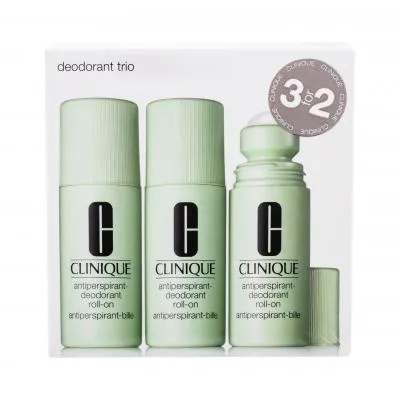 Clinique