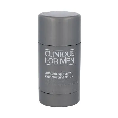 Clinique For Men