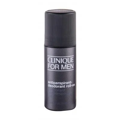 Clinique For Men