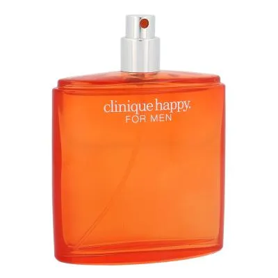 Clinique Happy For Men