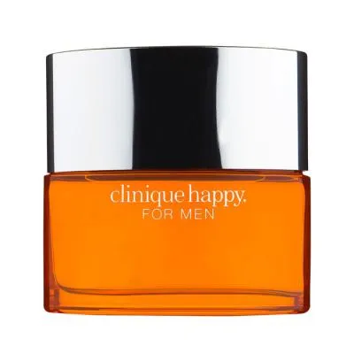 Clinique Happy For Men