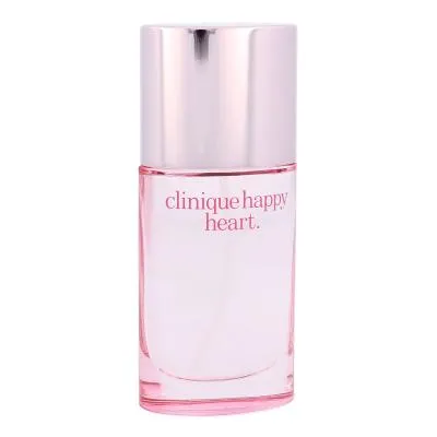 Clinique Happy Heart