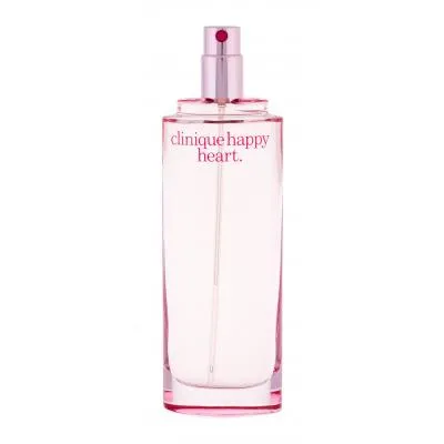 Clinique Happy Heart