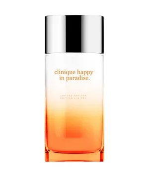 Clinique Happy In Paradise