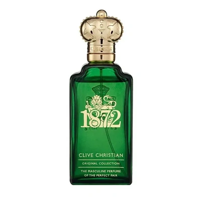 Clive Christian 1872 For Women