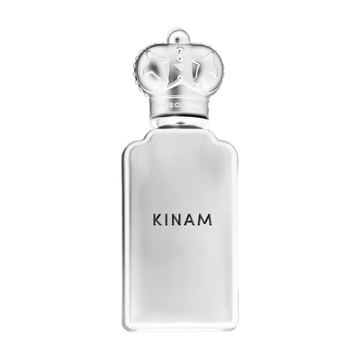 Clive Christian Kinam