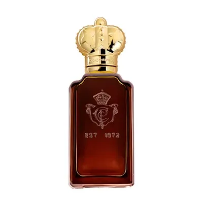 Clive Christian L Red Tea Vetiver