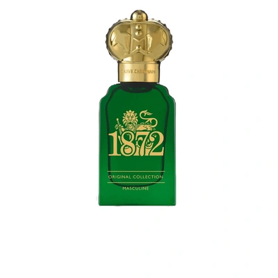 Clive Christian 1872 For Women