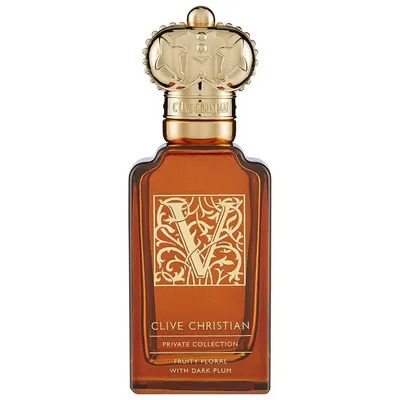 Clive Christian V Fruity Floral