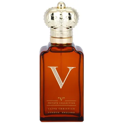 Clive Christian V For Men