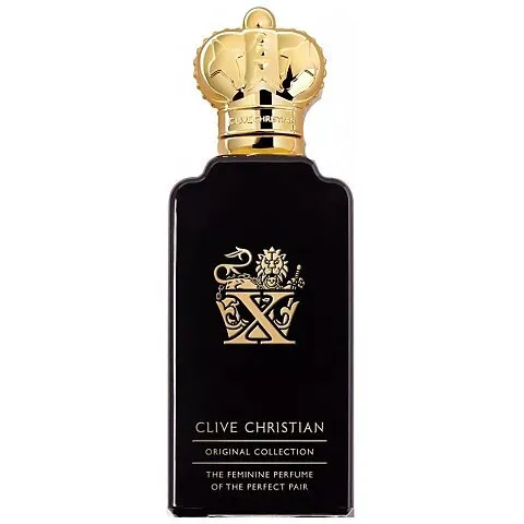 Clive Christian X For Women