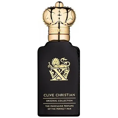 Clive Christian X For Men