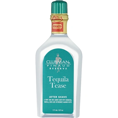 Clubman Pinaud Tequila Tease