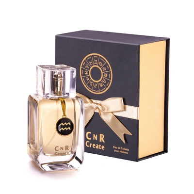 Cnr Create Aquarius Pour Homme
