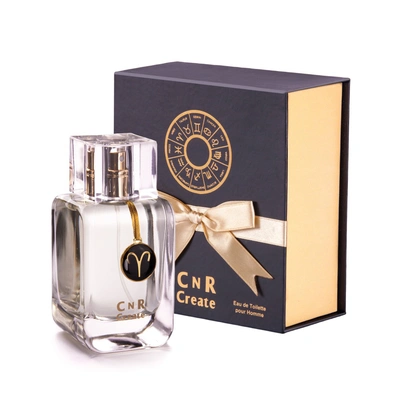 Cnr Create Aries Pour Homme