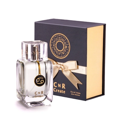 Cnr Create Cancer Pour Homme