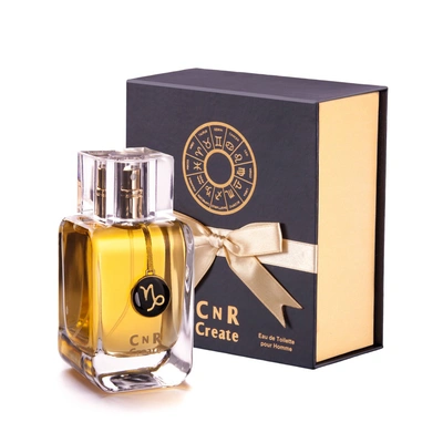 Cnr Create Capricorn Pour Homme