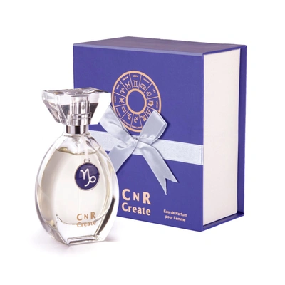 Cnr Create Capricorn Pour Femme