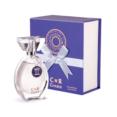 Cnr Create Gemini Pour Femme
