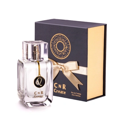 Cnr Create Leo Pour Homme