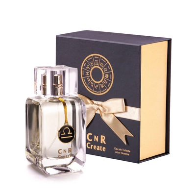 Cnr Create Libra Pour Homme