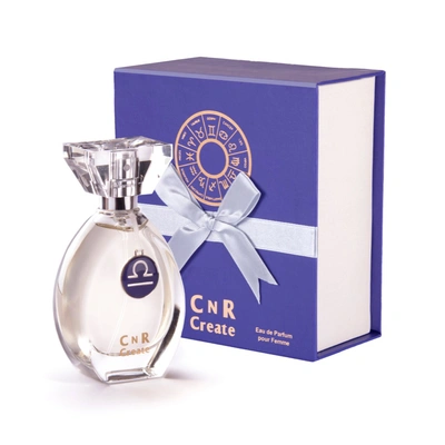 Cnr Create Libra Pour Femme