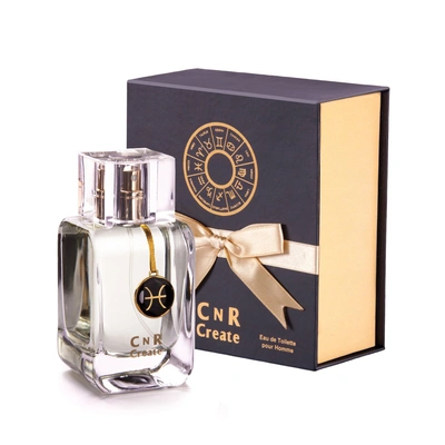 Cnr Create Pisces Pour Homme