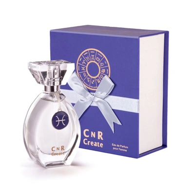 Cnr Create Pisces Pour Femme