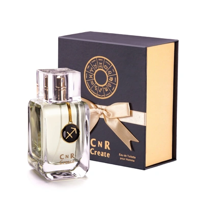 Cnr Create Sagittarius Pour Homme