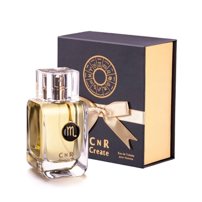 Cnr Create Scorpio Pour Homme