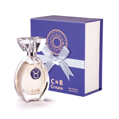 Cnr Create Taurus Pour Femme