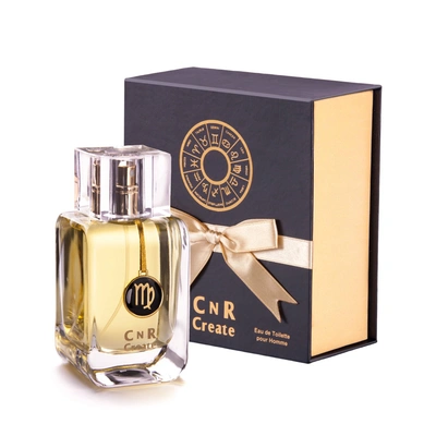 Cnr Create Virgo Pour Homme