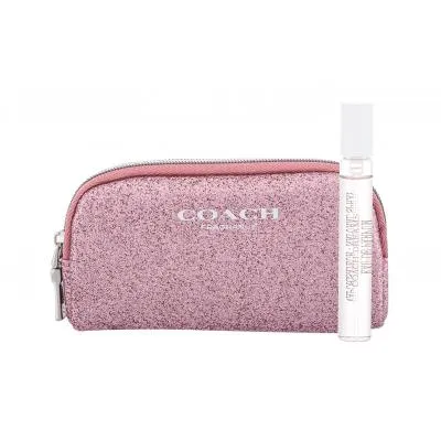 Coach Dreams