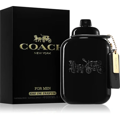 Coach For Men