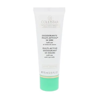 Collistar Special Perfect Body Multi Active