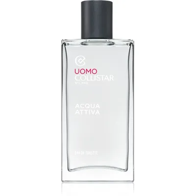 Collistar Acqua Attiva