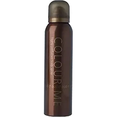 Milton Lloyd Colour Me Oud