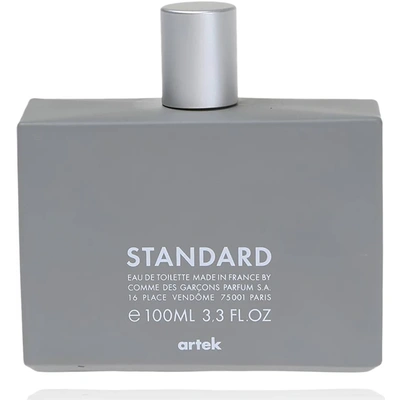 Comme des Garcons Standard