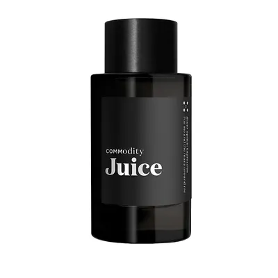 Commodity Juice Expressive
