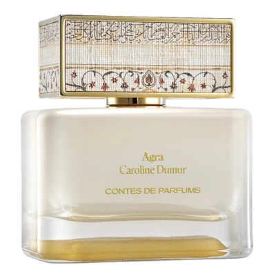 Contes De Parfums Agra