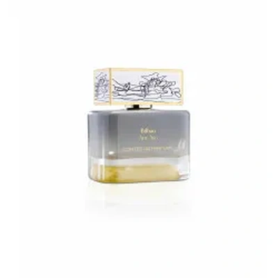 Contes De Parfums Bilbao