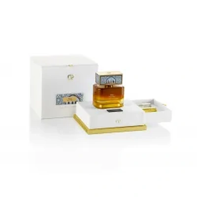 Contes De Parfums Dubai Anne Flipo