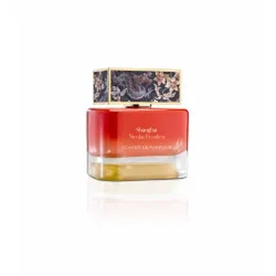 Contes De Parfums Shanghai