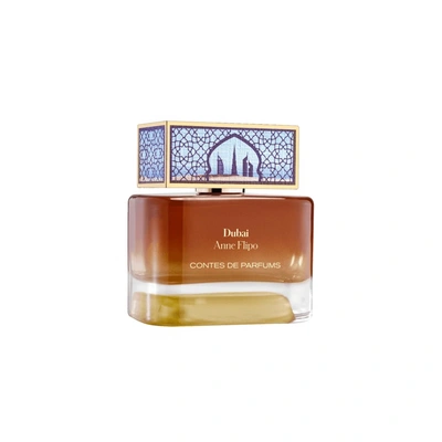 Contes De Parfums Dubai