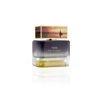 Contes De Parfums Salalah