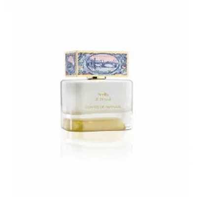 Contes De Parfums Sevilla