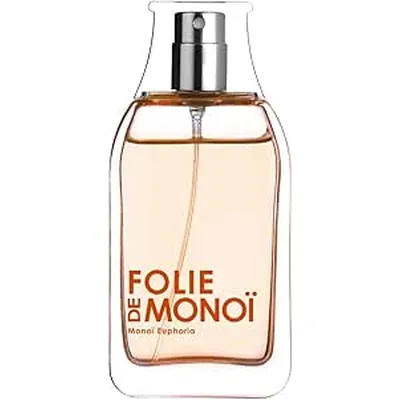 Cottage Folie de Monoi