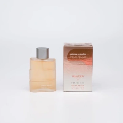 Pierre Cardin Winter Pour Femme